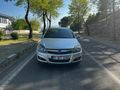 Sahibinden Opel Astra 1.6 Enjoy 111.Yıl 2011 Model