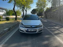 Sahibinden Opel Astra 1.6 Enjoy 111.Yıl 2011 Model