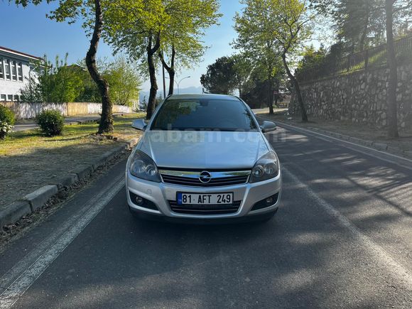 Sahibinden Opel Astra 1.6 Enjoy 111.Yıl 2011 Model