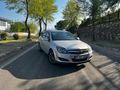 Sahibinden Opel Astra 1.6 Enjoy 111.Yıl 2011 Model
