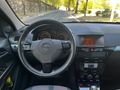 Sahibinden Opel Astra 1.6 Enjoy 111.Yıl 2011 Model
