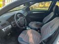 Sahibinden Opel Astra 1.6 Enjoy 111.Yıl 2011 Model