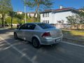 Sahibinden Opel Astra 1.6 Enjoy 111.Yıl 2011 Model