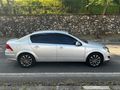 Sahibinden Opel Astra 1.6 Enjoy 111.Yıl 2011 Model