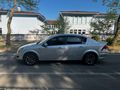 Sahibinden Opel Astra 1.6 Enjoy 111.Yıl 2011 Model