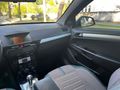 Sahibinden Opel Astra 1.6 Enjoy 111.Yıl 2011 Model