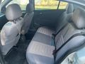 Sahibinden Opel Astra 1.6 Enjoy 111.Yıl 2011 Model