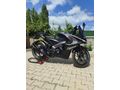Sahibinden Bajaj Pulsar 200 RS