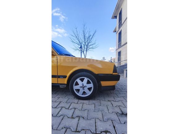 Sahibinden Tofaş Şahin 1.6 1991 Model