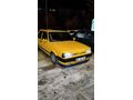 Sahibinden Tofaş Şahin 1.6 1991 Model