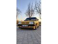 Sahibinden Tofaş Şahin 1.6 1991 Model