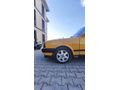 Sahibinden Tofaş Şahin 1.6 1991 Model