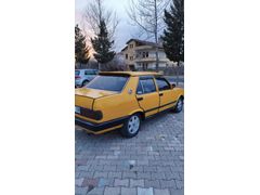 Sahibinden Tofaş Şahin 1.6 1991 Model