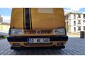 Sahibinden Tofaş Şahin 1.6 1991 Model