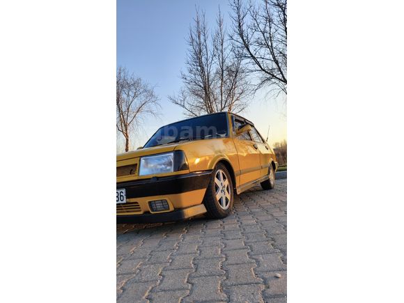 Sahibinden Tofaş Şahin 1.6 1991 Model