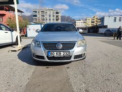 Sahibinden Volkswagen Passat 2.0 TDi Comfortline 2008 Model