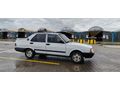 Sahibinden Tofaş Şahin 1.6 1995 Model