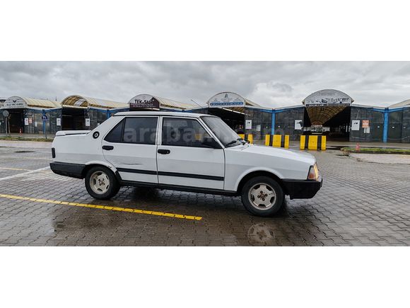 Sahibinden Tofaş Şahin 1.6 1995 Model