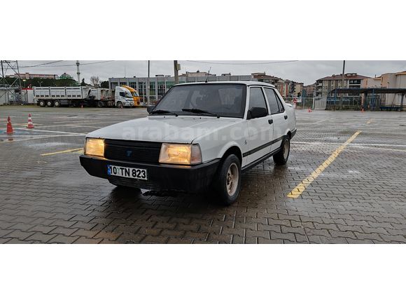 Sahibinden Tofaş Şahin 1.6 1995 Model