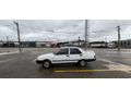 Sahibinden Tofaş Şahin 1.6 1995 Model