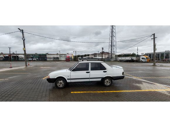 Sahibinden Tofaş Şahin 1.6 1995 Model