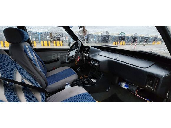Sahibinden Tofaş Şahin 1.6 1995 Model