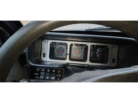 Sahibinden Tofaş Şahin 1.6 1995 Model