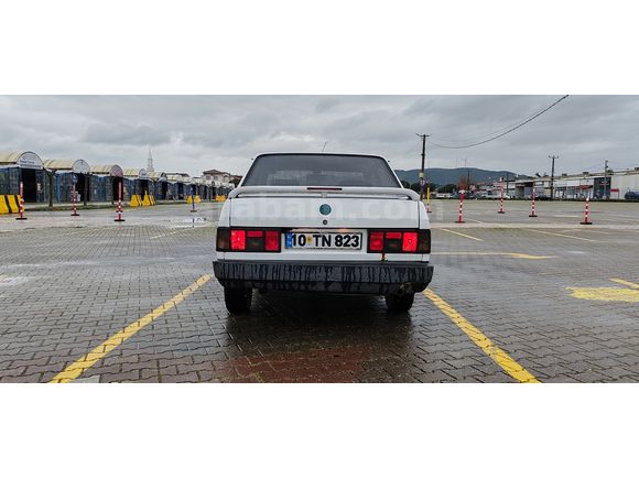 Sahibinden Tofaş Şahin 1.6 1995 Model