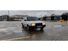 Sahibinden Tofaş Şahin 1.6 1995 Model