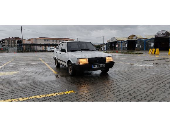 Sahibinden Tofaş Şahin 1.6 1995 Model
