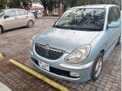 2004 model orjinal Japon lpg'li