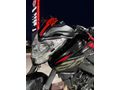 Sahibinden Bajaj Pulsar NS 200 UG 