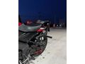 Sahibinden Bajaj Pulsar NS 200 UG 