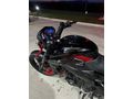 Sahibinden Bajaj Pulsar NS 200 UG 