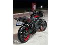 Sahibinden Bajaj Pulsar NS 200 UG 