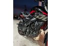 Sahibinden Bajaj Pulsar NS 200 UG 