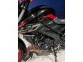 Sahibinden Bajaj Pulsar NS 200 UG 