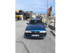 Sahibinden Yeni Muayeneli Renault R 19