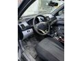 Sahibinden Mitsubishi L 200 4x4 Invite 2011 Model 