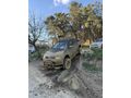 Sahibinden Mitsubishi L 200 4x4 Invite 2011 Model 