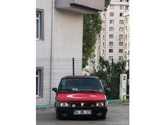 Sahibinden Tofaş Şahin 5 Vites 1992 Model cekme belgeleri vericek satis