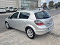 Sahibinden Opel Astra 1.6 Essentia Konfor 2012 Model