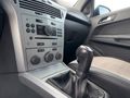 Sahibinden Opel Astra 1.6 Essentia Konfor 2012 Model