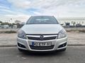 Sahibinden Opel Astra 1.6 Essentia Konfor 2012 Model
