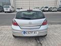 Sahibinden Opel Astra 1.6 Essentia Konfor 2012 Model