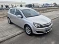 Sahibinden Opel Astra 1.6 Essentia Konfor 2012 Model