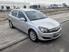Sahibinden Opel Astra 1.6 Essentia Konfor 2012 Model