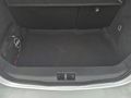 Sahibinden Opel Astra 1.6 Essentia Konfor 2012 Model
