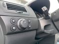 Sahibinden Opel Astra 1.6 Essentia Konfor 2012 Model