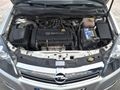 Sahibinden Opel Astra 1.6 Essentia Konfor 2012 Model